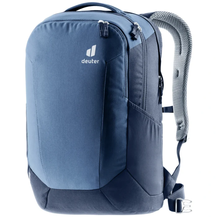 Deuter GIGA blue