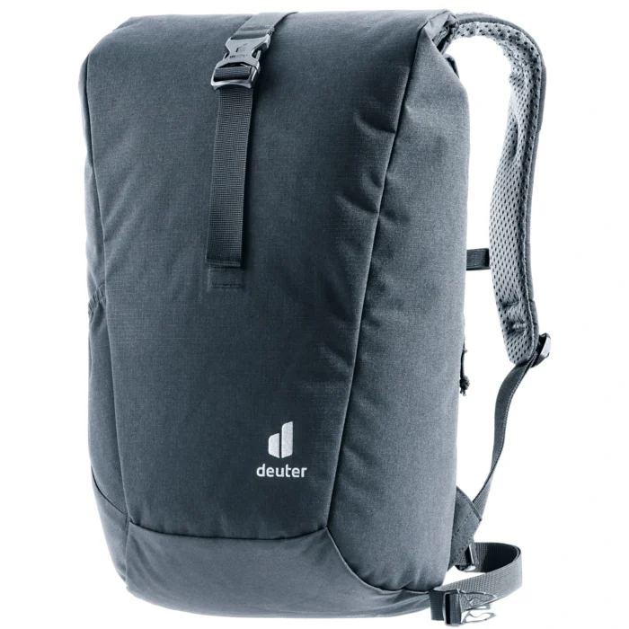 Deuter Stepout 22