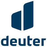 Deuter logo