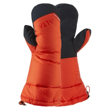 Montane Alpine 850 Down Mitt