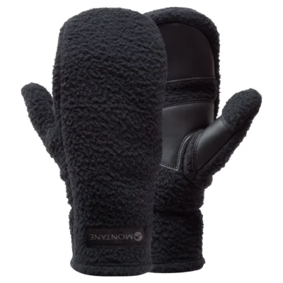 Montane Chonos Fleece Mitt