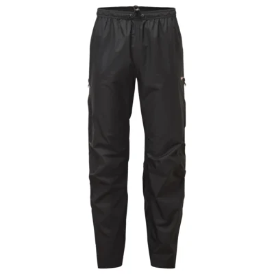 Montane Dynamo Pants