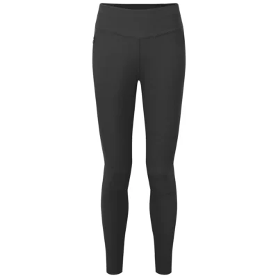 Montane FEM INEO PANTS LONG LEG