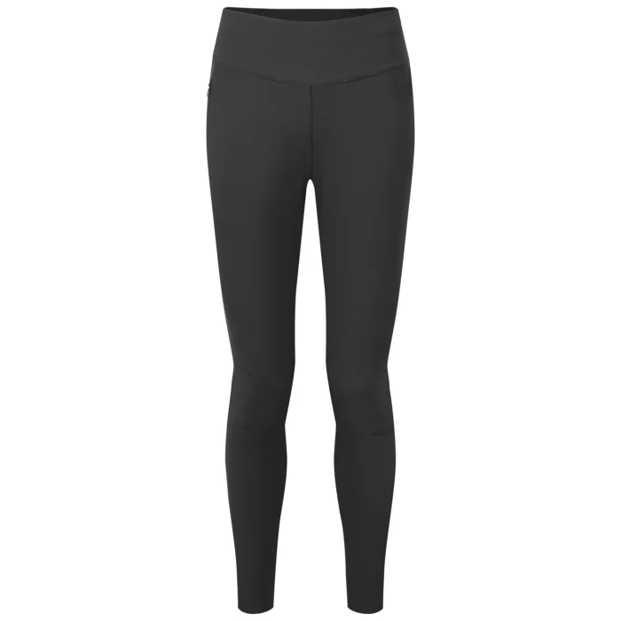 Montane FEM INEO PANTS SHORT LEG