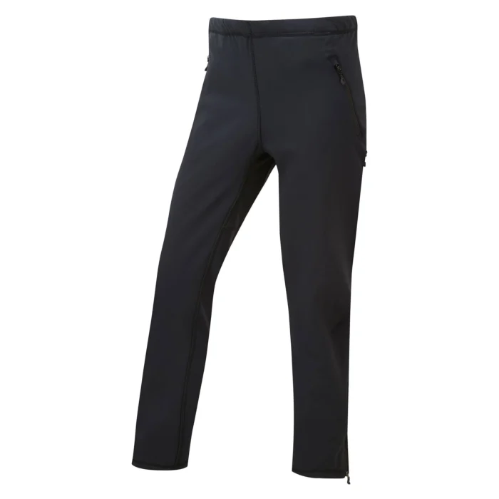 Montane Ineo Mission Pants black