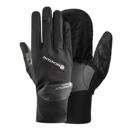 Montane Switch Gloves