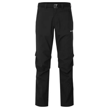 Montane TERRA PANTS REG LEG