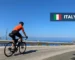 Cycling in Tuscany