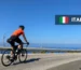 Cycling in Tuscany