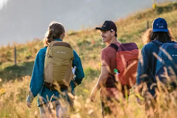 5 EUR discount code: FIRST