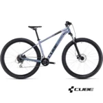 Cube Access WS EAZ 29 shiftiris'n'black 2024